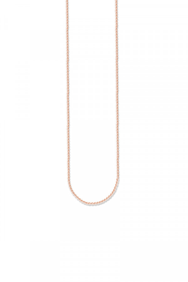 Thomas Sabo Ogrlice 