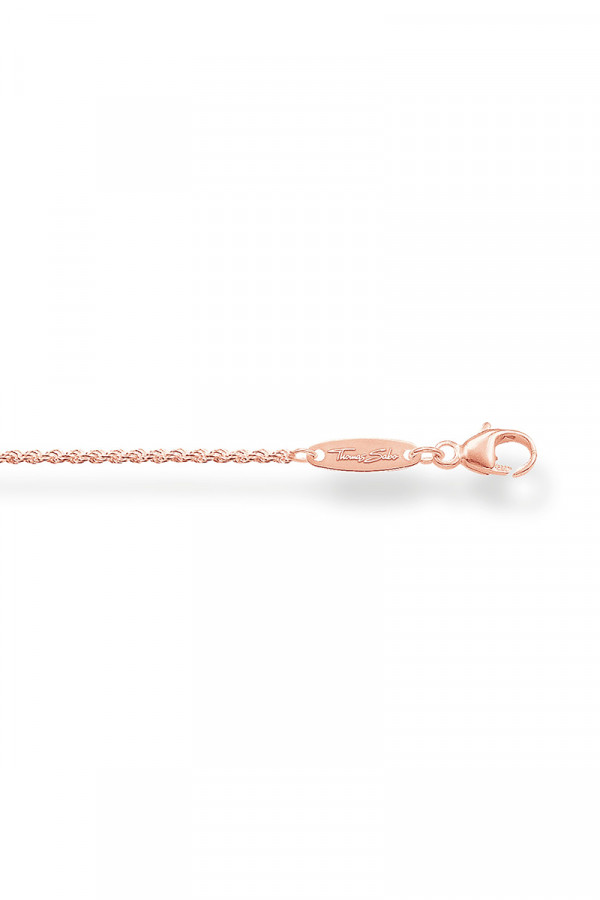 Thomas Sabo Ogrlice 