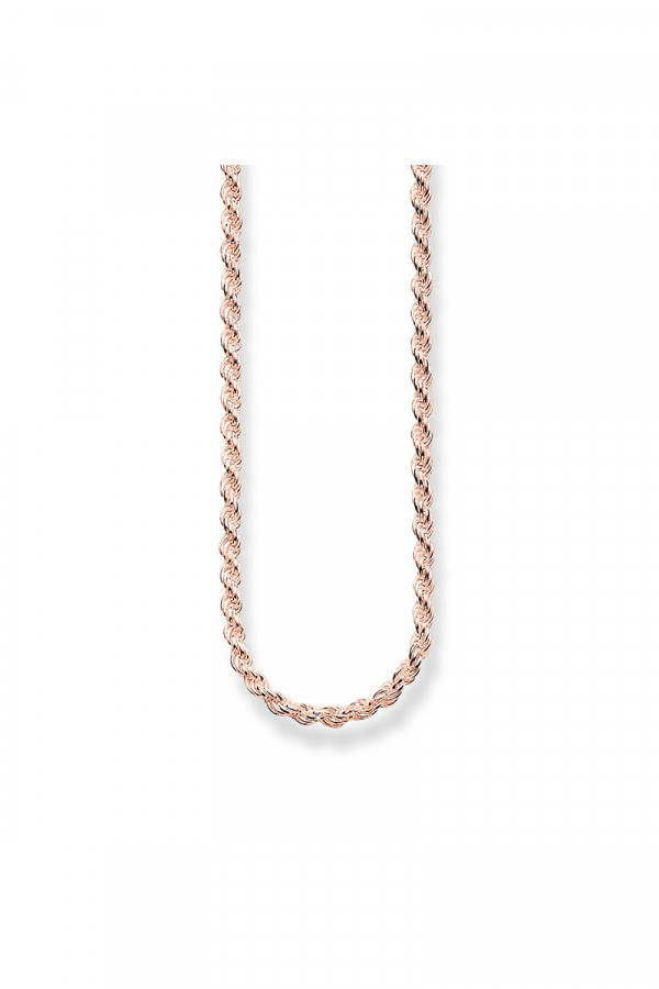 Thomas Sabo Ogrlice 