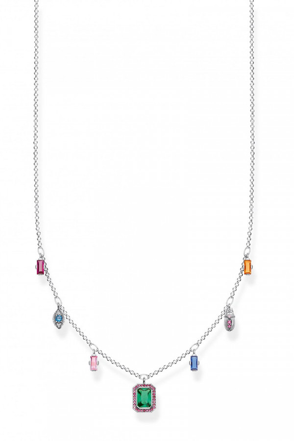 Thomas Sabo Ogrlice 