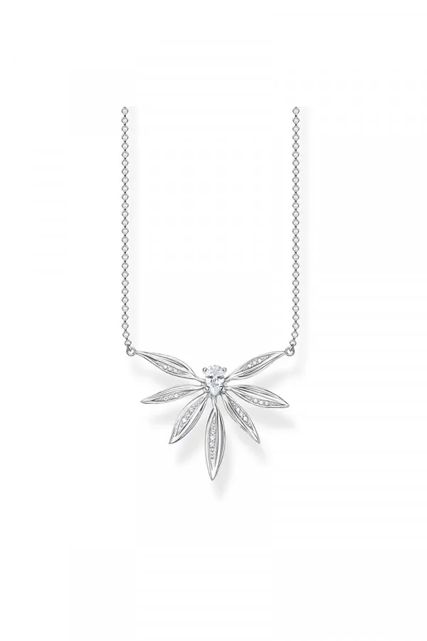 Thomas Sabo Ogrlice 
