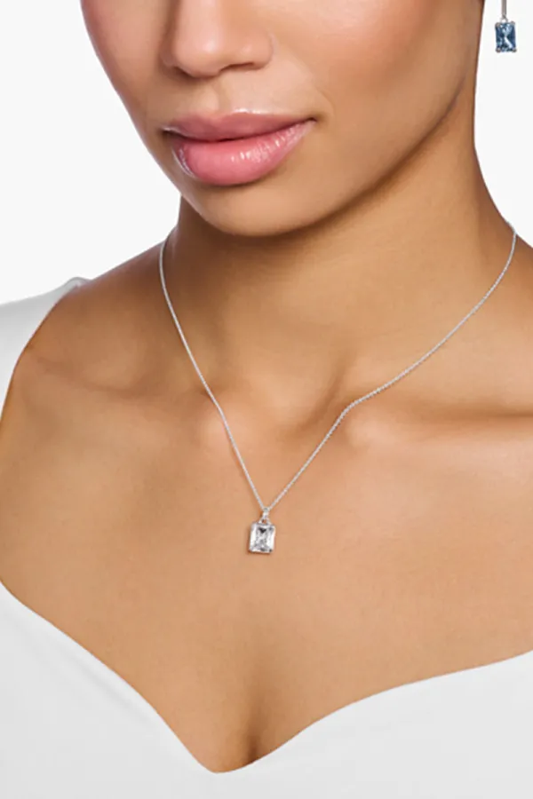 Thomas Sabo Ogrlice 