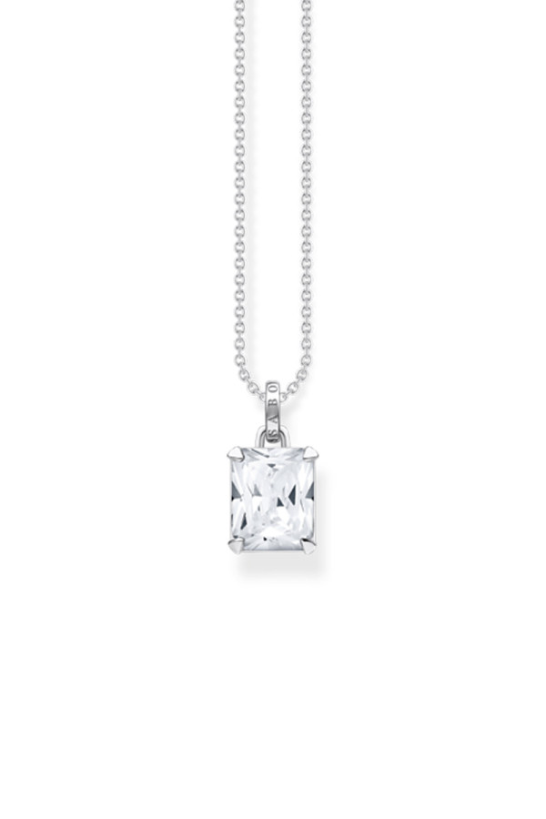 Thomas Sabo Ogrlice 