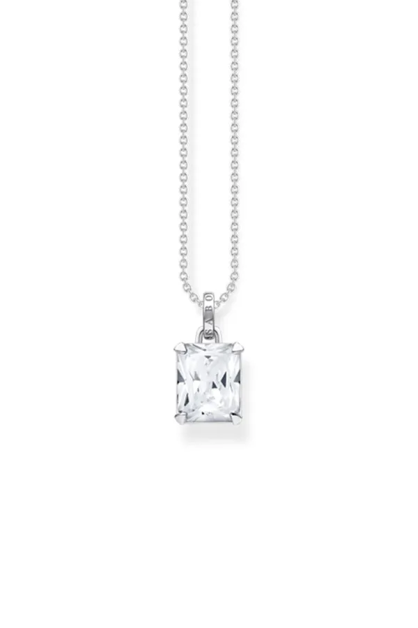 Thomas Sabo Ogrlice 