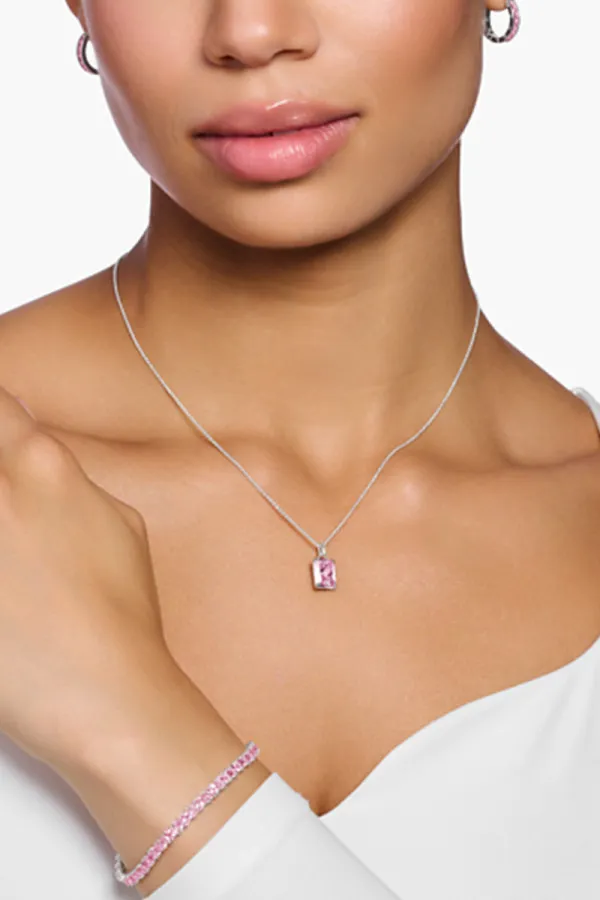 Thomas Sabo Ogrlice 