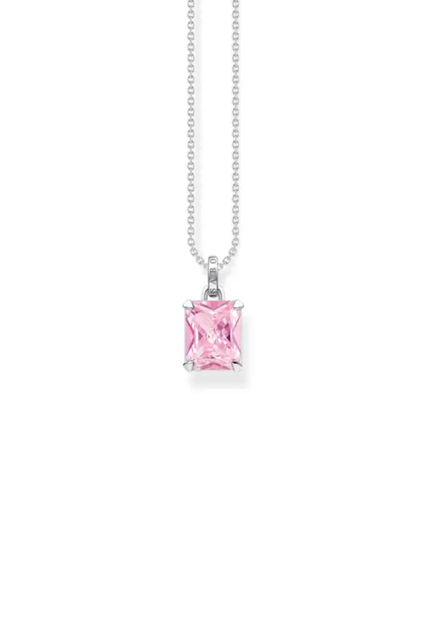 Thomas Sabo Ogrlice 