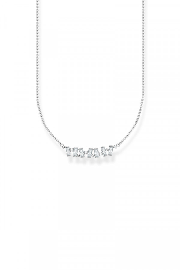 Thomas Sabo Ogrlice 