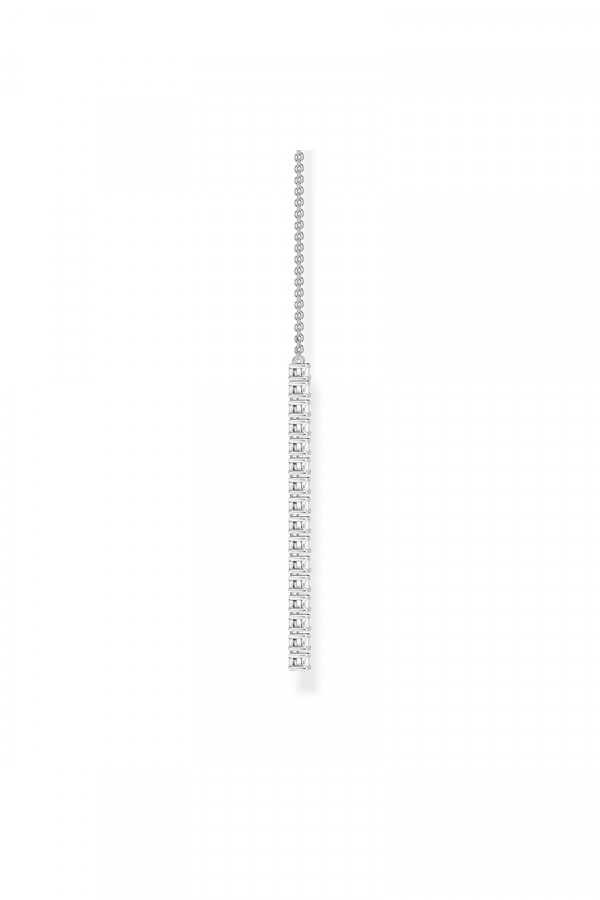 Thomas Sabo Ogrlice 