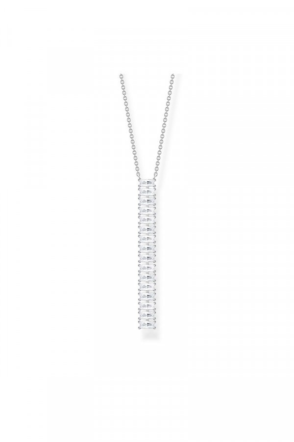 Thomas Sabo Ogrlice 