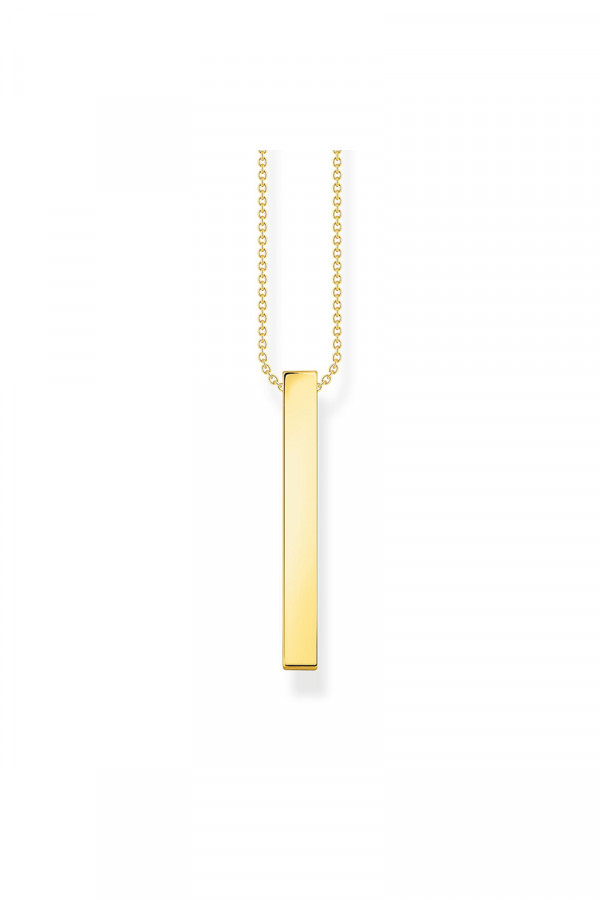 Thomas Sabo Ogrlice 