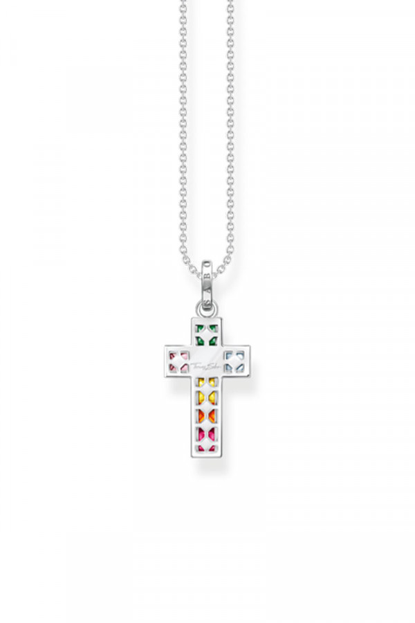 Thomas Sabo Ogrlice 