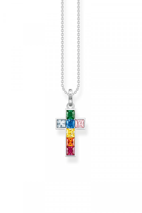 Thomas Sabo Ogrlice 