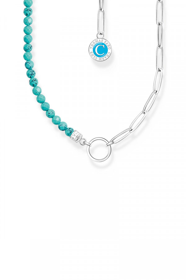 Thomas Sabo Ogrlice 