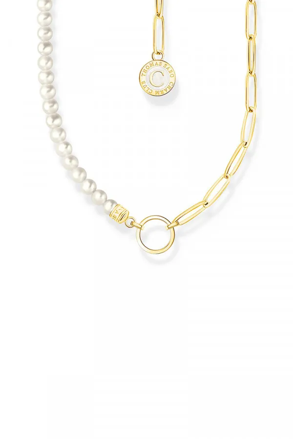 Thomas Sabo Ogrlice 
