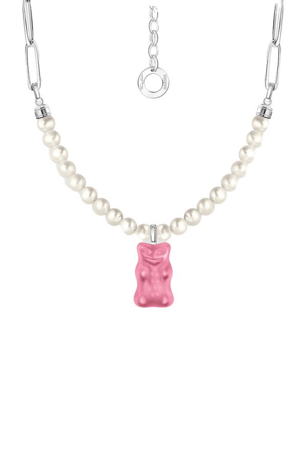 Thomas Sabo Ogrlice 