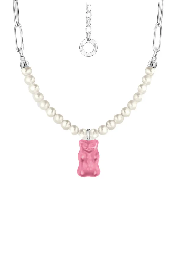 Thomas Sabo Ogrlice 
