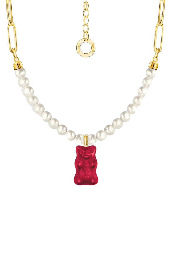 Thomas Sabo Ogrlice 