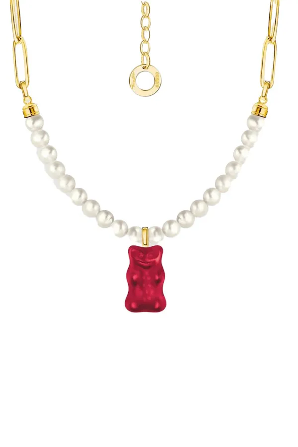 Thomas Sabo Ogrlice 