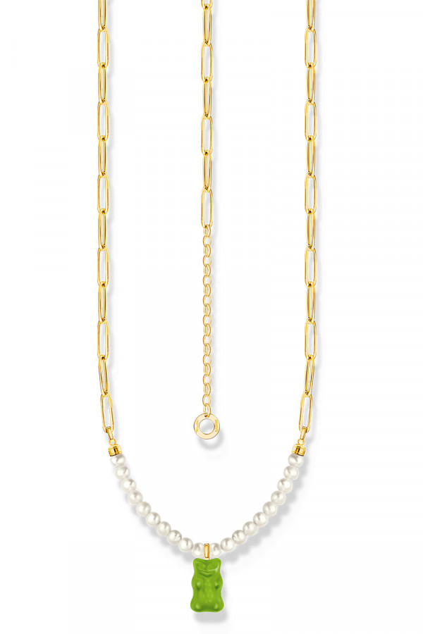 Thomas Sabo Ogrlice 