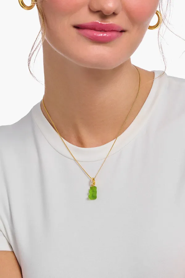 Thomas Sabo Ogrlice 