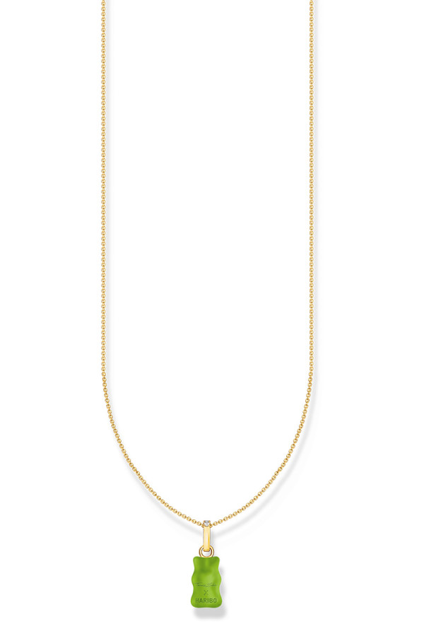Thomas Sabo Ogrlice 