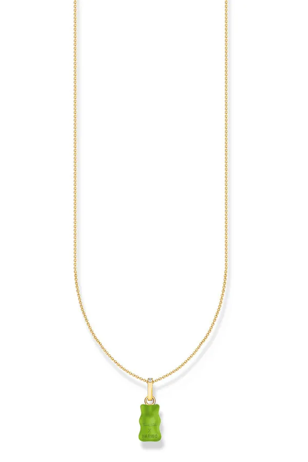 Thomas Sabo Ogrlice 