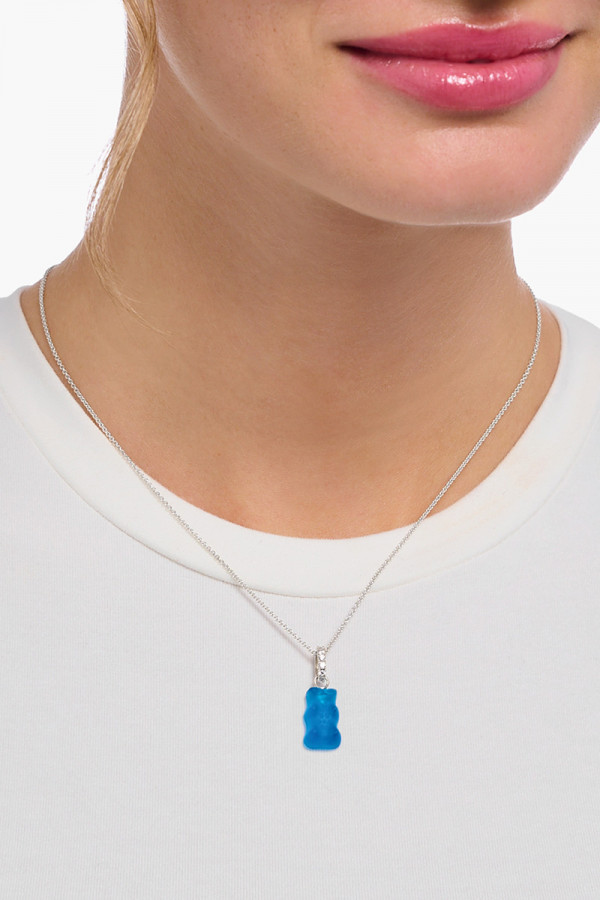 Thomas Sabo Ogrlice 