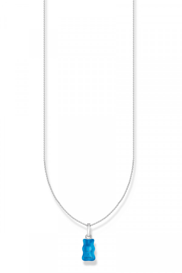 Thomas Sabo Ogrlice 