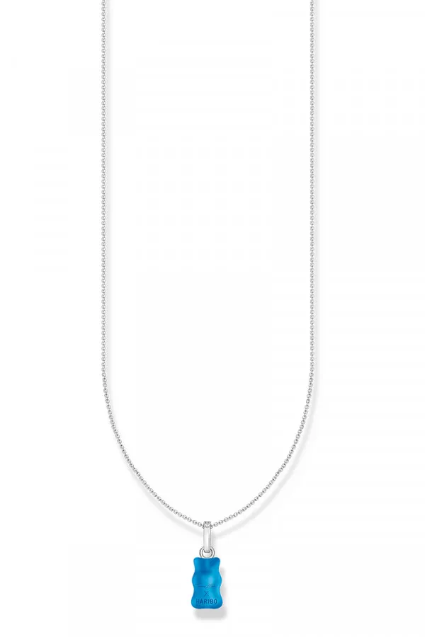 Thomas Sabo Ogrlice 