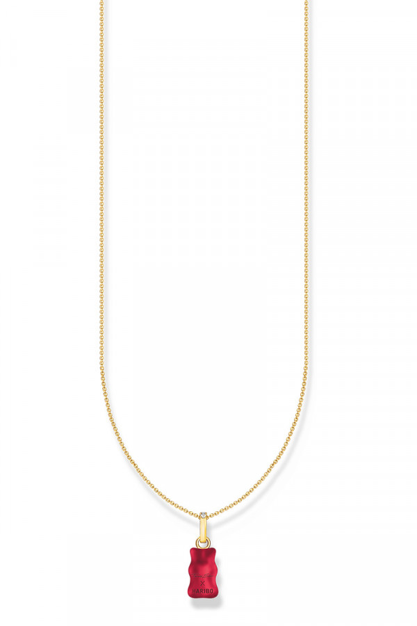 Thomas Sabo Ogrlice 