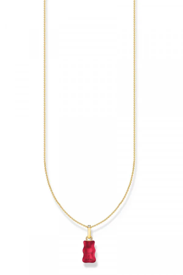 Thomas Sabo Ogrlice 