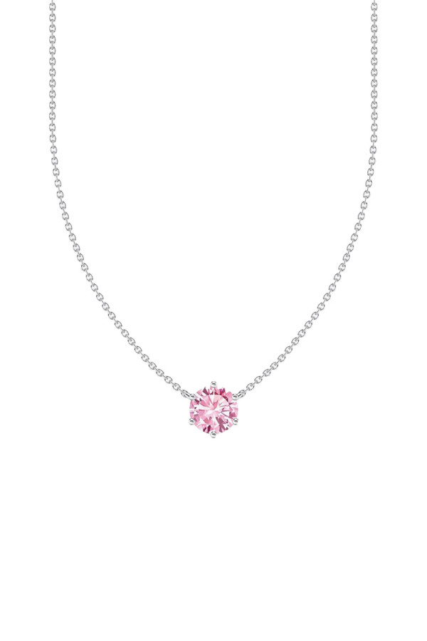 Thomas Sabo Ogrlice 