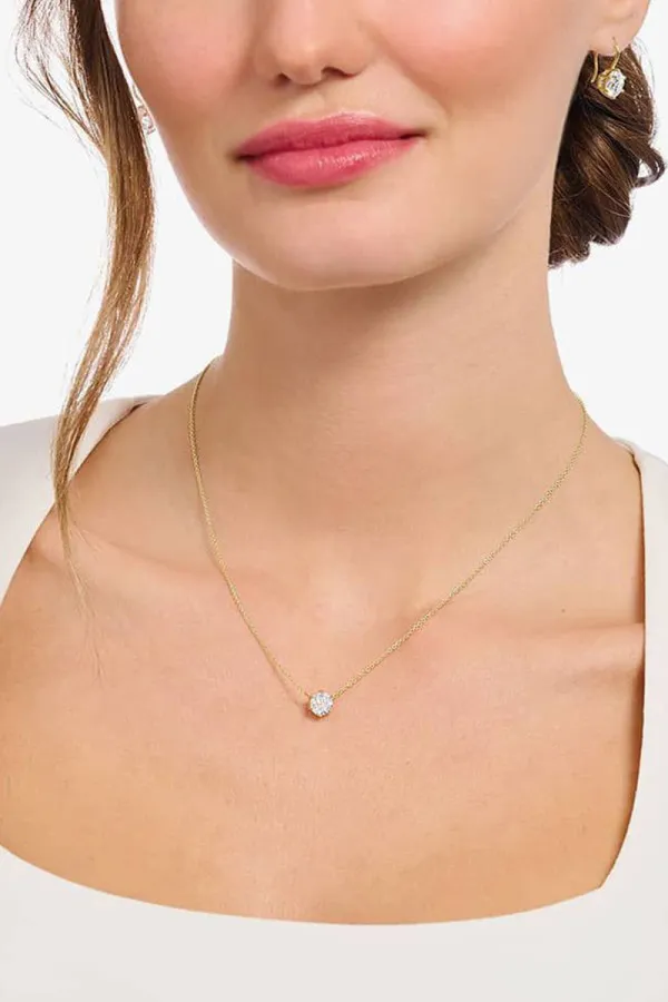 Thomas Sabo Ogrlice 