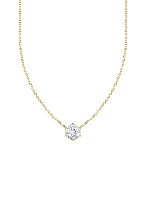 Thomas Sabo Ogrlice 