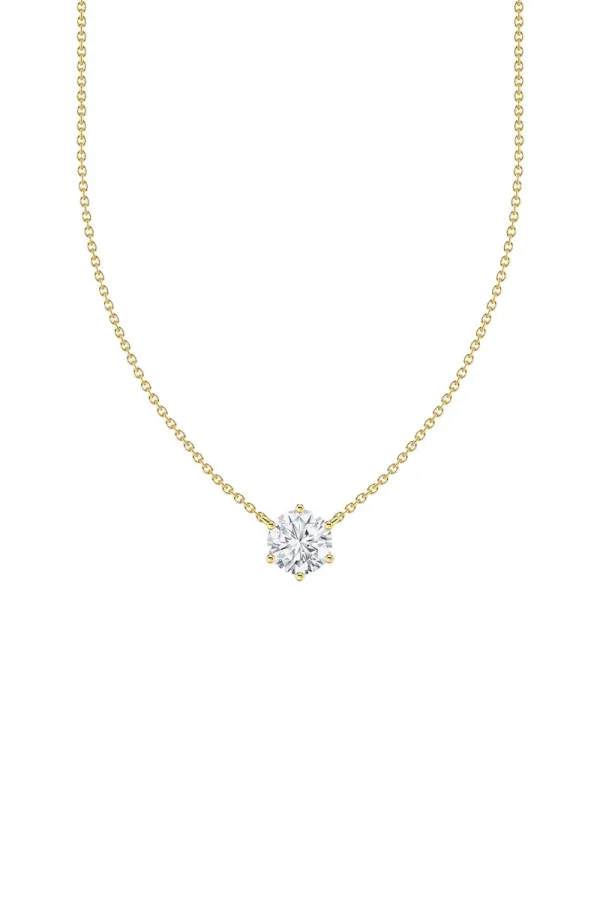 Thomas Sabo Ogrlice 