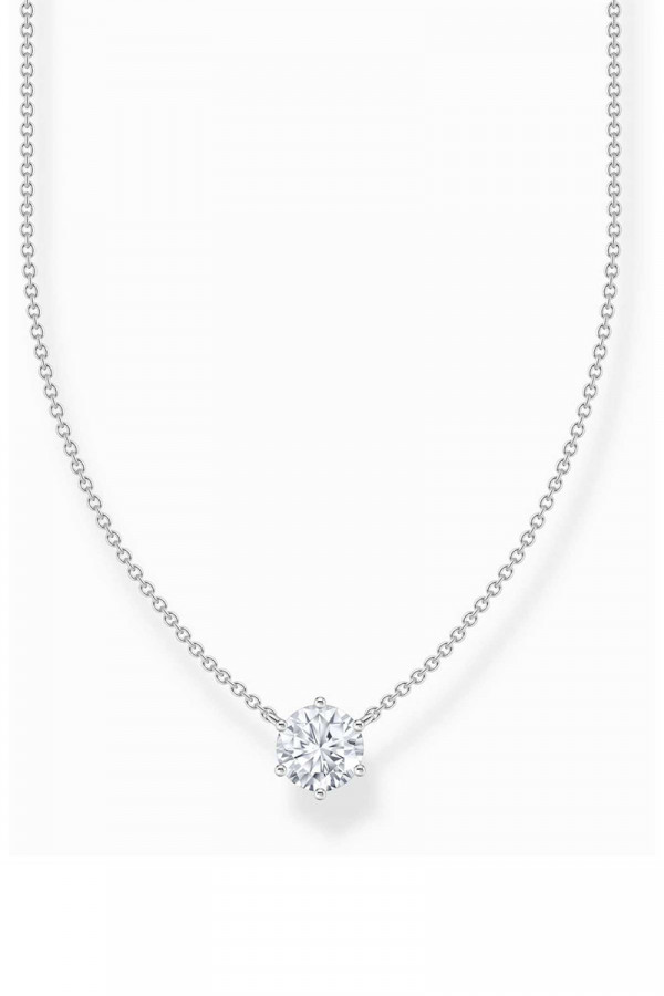 Thomas Sabo Ogrlice 