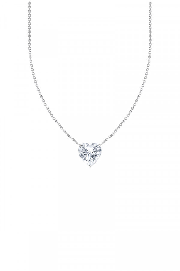 Thomas Sabo Ogrlice 