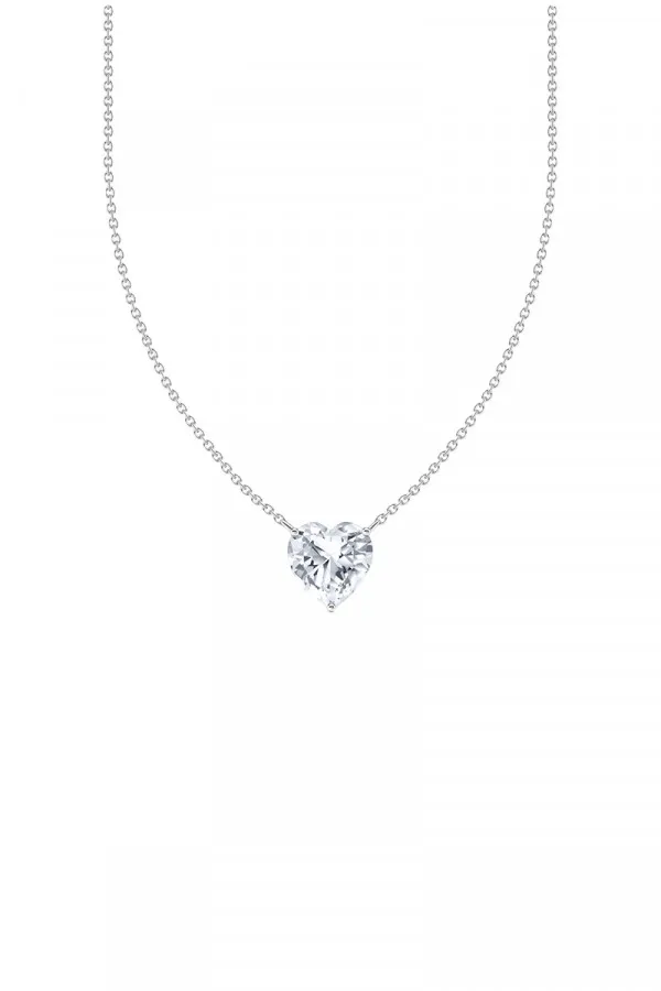 Thomas Sabo Ogrlice 