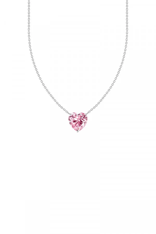 Thomas Sabo Ogrlice 