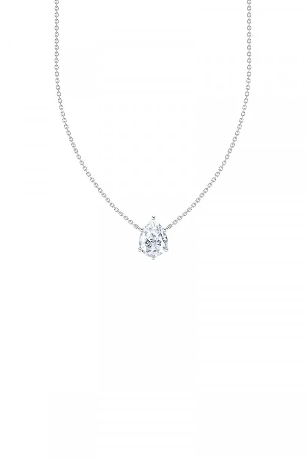 Thomas Sabo Ogrlice 