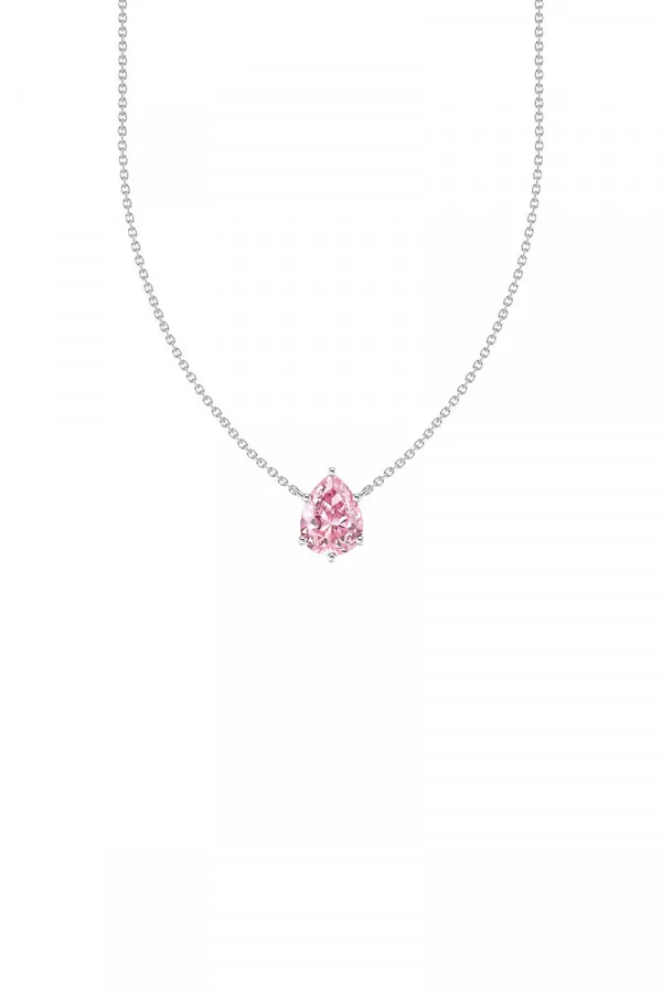 Thomas Sabo Ogrlice 