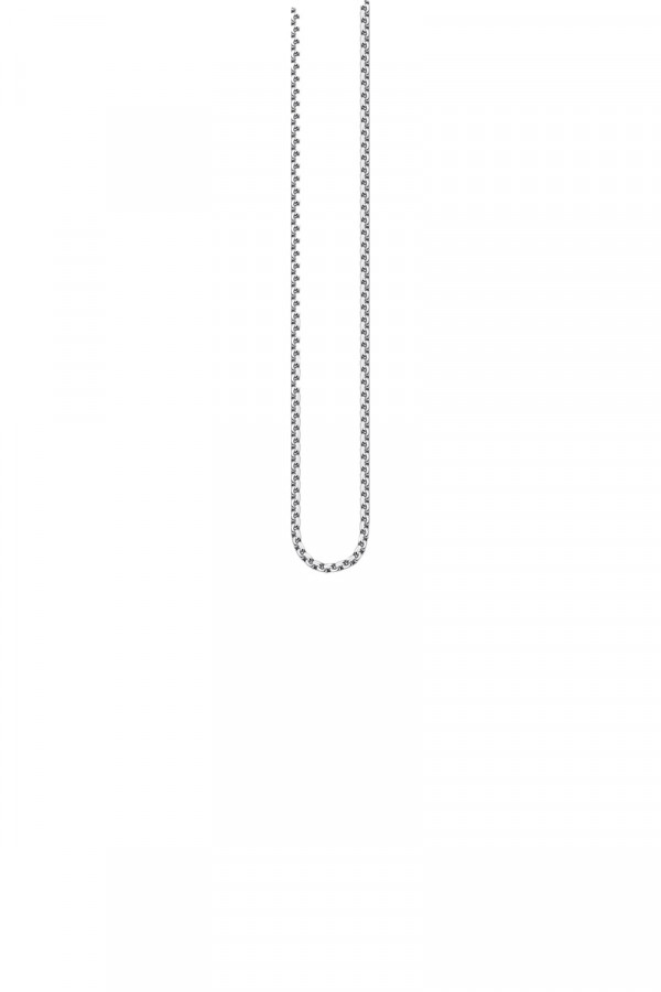 Thomas Sabo Ogrlice 
