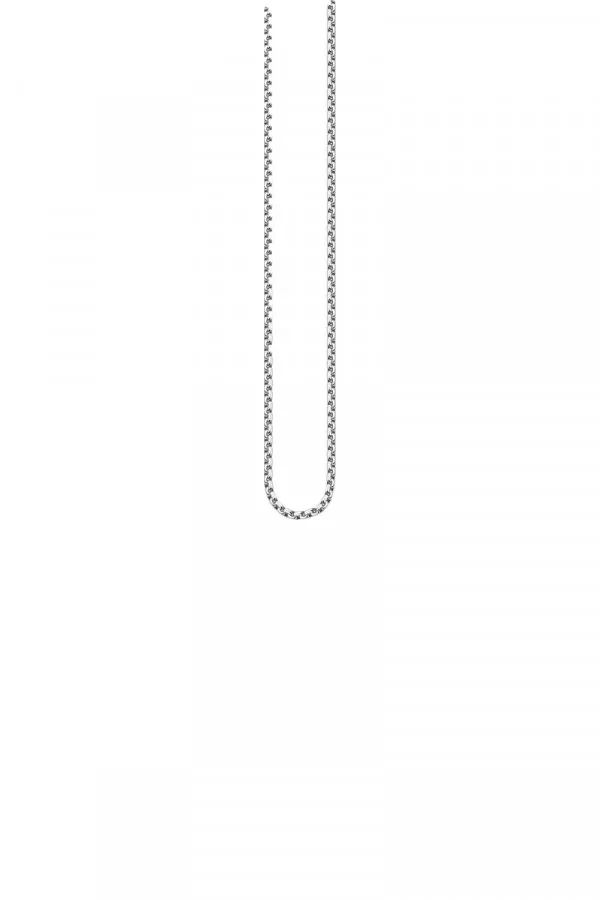 Thomas Sabo Ogrlice 