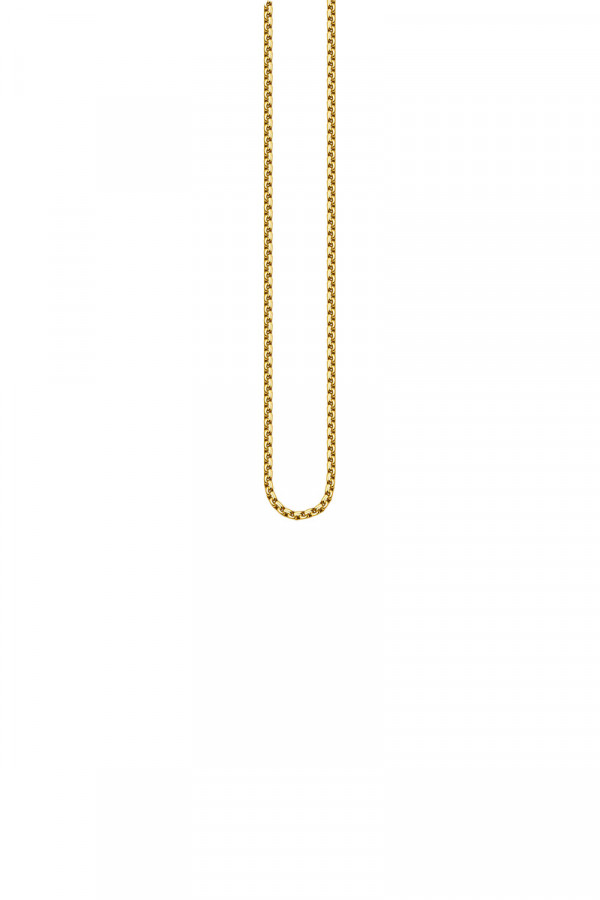 Thomas Sabo Ogrlice 