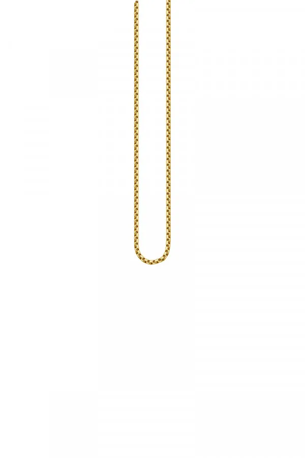 Thomas Sabo Ogrlice 