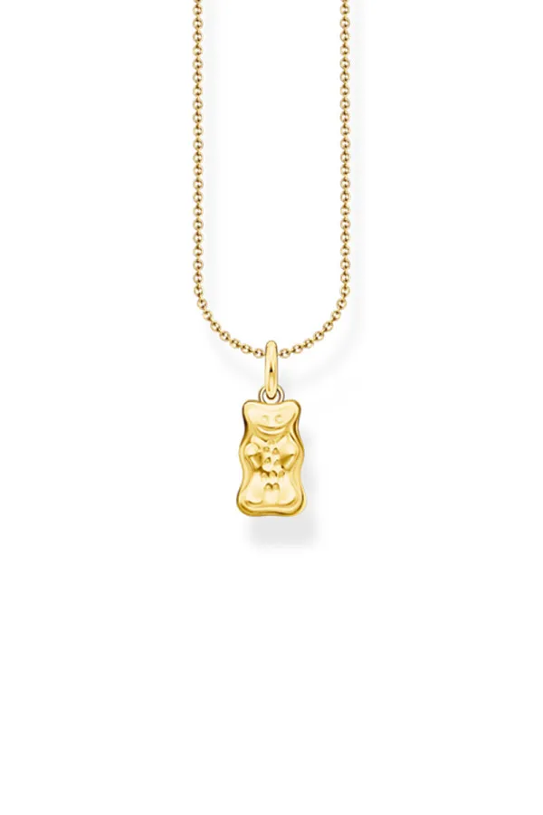 Thomas Sabo Ogrlice 