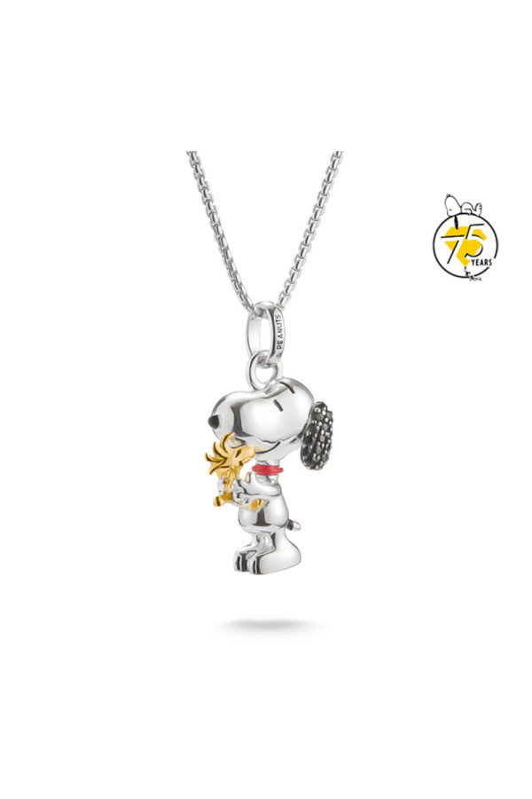Thomas Sabo Ogrlice 