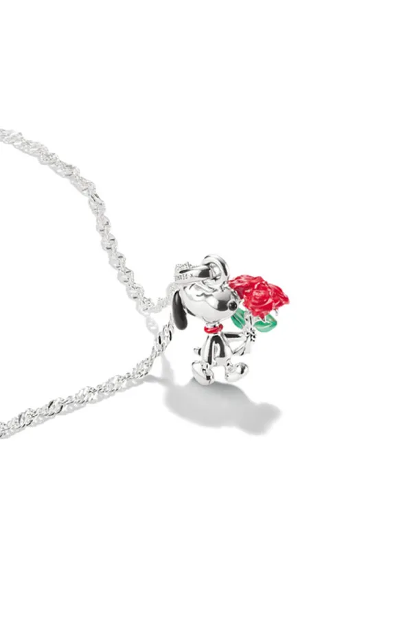 Thomas Sabo Ogrlice 