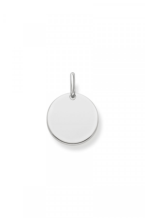 Thomas Sabo Privesci 
