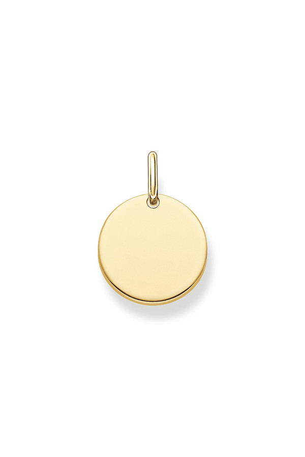 Thomas Sabo Privesci 